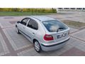 2001 Megane 1.6 16V Expression Klimalı Fırsat Aracı