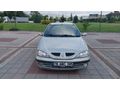 2001 Megane 1.6 16V Expression Klimalı Fırsat Aracı