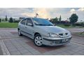 2001 Megane 1.6 16V Expression Klimalı Fırsat Aracı