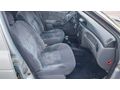 2001 Megane 1.6 16V Expression Klimalı Fırsat Aracı