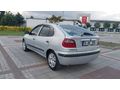 2001 Megane 1.6 16V Expression Klimalı Fırsat Aracı