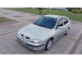 2001 Megane 1.6 16V Expression Klimalı Fırsat Aracı
