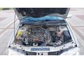 2001 Megane 1.6 16V Expression Klimalı Fırsat Aracı