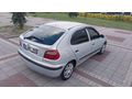 2001 Megane 1.6 16V Expression Klimalı Fırsat Aracı