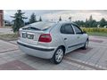 2001 Megane 1.6 16V Expression Klimalı Fırsat Aracı
