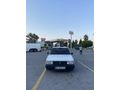 Sahibinden Tofaş Şahin 1.6 ie 2000 Model 