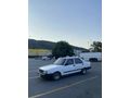Sahibinden Tofaş Şahin 1.6 ie 2000 Model 