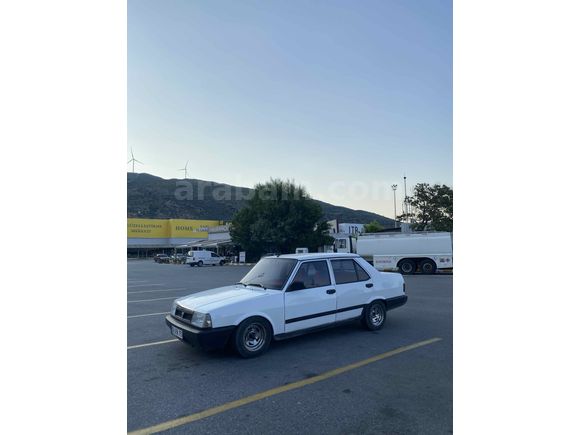 Sahibinden Tofaş Şahin 1.6 ie 2000 Model 
