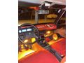 Sahibinden Tofaş Şahin 1.6 ie 2000 Model 