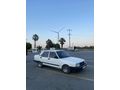Sahibinden Tofaş Şahin 1.6 ie 2000 Model 