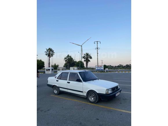 Sahibinden Tofaş Şahin 1.6 ie 2000 Model 
