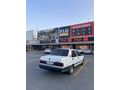Sahibinden Tofaş Şahin 1.6 ie 2000 Model 