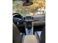 Sahibinden Chevrolet Captiva 2.0 D LTZ 2013 Model 