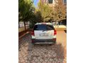 Sahibinden Chevrolet Captiva 2.0 D LTZ 2013 Model 