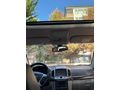 Sahibinden Chevrolet Captiva 2.0 D LTZ 2013 Model 