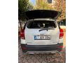 Sahibinden Chevrolet Captiva 2.0 D LTZ 2013 Model 