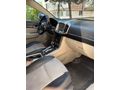 Sahibinden Chevrolet Captiva 2.0 D LTZ 2013 Model 