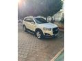 Sahibinden Chevrolet Captiva 2.0 D LTZ 2013 Model 