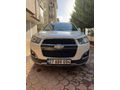 Sahibinden Chevrolet Captiva 2.0 D LTZ 2013 Model 