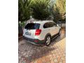 Sahibinden Chevrolet Captiva 2.0 D LTZ 2013 Model 