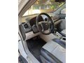 Sahibinden Chevrolet Captiva 2.0 D LTZ 2013 Model 
