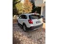 Sahibinden Chevrolet Captiva 2.0 D LTZ 2013 Model 