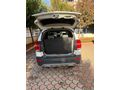 Sahibinden Chevrolet Captiva 2.0 D LTZ 2013 Model 