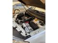 Sahibinden Chevrolet Captiva 2.0 D LTZ 2013 Model 