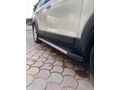 Sahibinden Chevrolet Captiva 2.0 D LTZ 2013 Model 