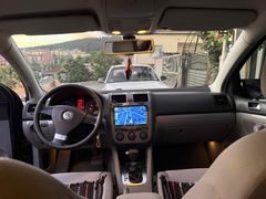 Sahibinden ACİL Golf 1.4 TSi Comfortline 2009 Mavi (metalik)