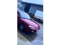 Sahibinden Hyundai Elantra 1.8 GLS 1996 Model