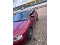 Sahibinden Hyundai Elantra 1.8 GLS 1996 Model