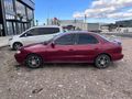 Sahibinden Hyundai Elantra 1.8 GLS 1996 Model