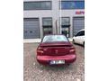 Sahibinden Hyundai Elantra 1.8 GLS 1996 Model
