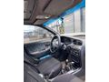Sahibinden Hyundai Elantra 1.8 GLS 1996 Model