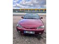 Sahibinden Hyundai Elantra 1.8 GLS 1996 Model