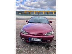 Sahibinden Hyundai Elantra 1.8 GLS 1996 Model