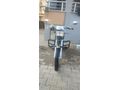 Sahibinden Falcon Attack 50