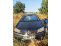 Sahibinden Renault Megane 1.5 dCi Expression 2008 Model