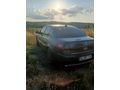 Sahibinden Renault Megane 1.5 dCi Expression 2008 Model