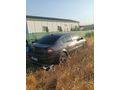 Sahibinden Renault Megane 1.5 dCi Expression 2008 Model