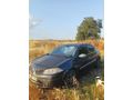 Sahibinden Renault Megane 1.5 dCi Expression 2008 Model