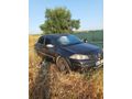 Sahibinden Renault Megane 1.5 dCi Expression 2008 Model