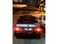 Sahibinden Tofaş Şahin 1.6 ie 2000 Model 