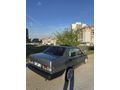 Sahibinden Tofaş Şahin 1.6 ie 2000 Model 