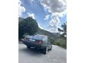 Sahibinden Tofaş Şahin 1.6 ie 2000 Model 