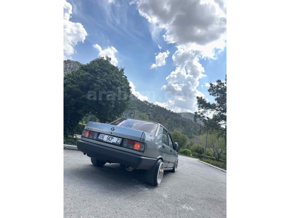 Sahibinden Tofaş Şahin 1.6 ie 2000 Model 