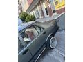 Sahibinden Tofaş Şahin 1.6 ie 2000 Model 