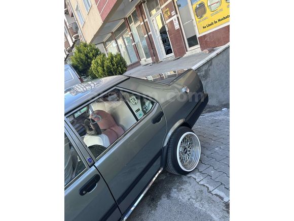 Sahibinden Tofaş Şahin 1.6 ie 2000 Model 