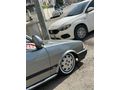 Sahibinden Tofaş Şahin 1.6 ie 2000 Model 